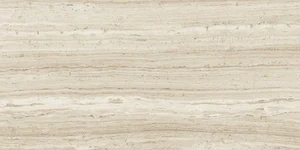 Керамогранит Grespania Coverlam Silk Beige Pulido 5.6mm 80SL74P 60x120 полированный