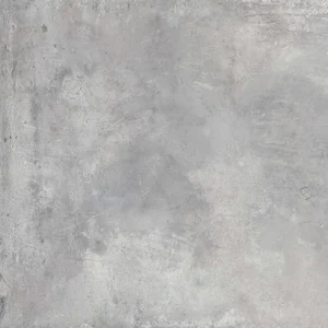 Керамогранит Grespania Coverlam Tempo Gris 5.6mm 80TM33E 120x120 матовый
