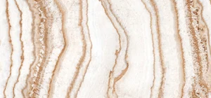 Керамогранит Grespania Imperial Ambar Infinity A Pulido 5.6mm 78IPP8A 120x260 полированный