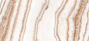 Керамогранит Grespania Imperial Ambar Infinity D Pulido 5.6mm 78IPP8D 120x260 полированный