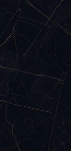 Керамогранит Coverlam by Grespania 78NH98P Nero Ardi Pul. 120x278 5,6 полированный