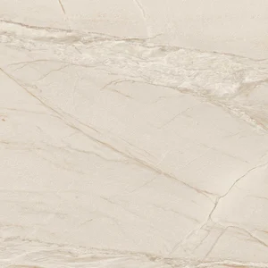 Керамогранит Grespania 36CR70P Cuarzito Brasil Marfil 120x120 рельефный