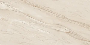 Керамогранит Grespania 44CR79P Cuarzito Brasil Cuarzita Brasil Marfil Seda 60x120 матовый