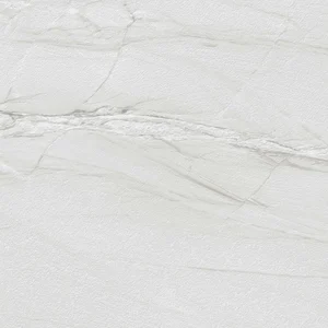 Керамогранит Grespania 82CR35P Cuarzito Brasil Perla 60x60 рельефный