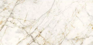 Плитка Grespania Cuarzo Reno 44CN39R 60x120 глянцевая