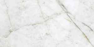 Плитка Grespania Cuarzo Reno Marmorea 30x60 глянцевая