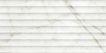 Плитка Grespania Cuarzo Reno Marmorea Silex 31,5x100 глянцевая
