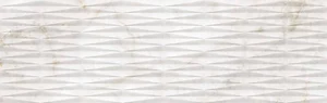 Плитка Grespania Cuarzo Reno Opalo 70MD881 31,5x100 глянцевая