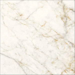 Керамогранит Grespania Cuarzo Reno Pul 60x60 полированный