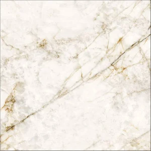 Керамогранит Grespania Cuarzo Reno Rec 36CN30R 120x120 матовый