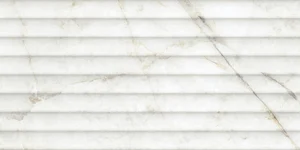 Плитка Grespania Cuarzo Reno Silex 30x60 глянцевая