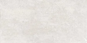 Керамогранит Grespania Elba Blanco 60x120 матовый