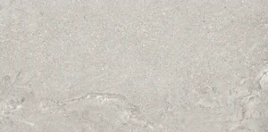 Керамогранит Grespania Elba Gris 60x120 матовый