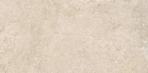 Керамогранит Grespania Elba Taupe 60x120 матовый