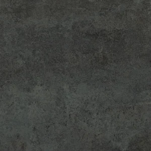Керамогранит Grespania Esplendor Iron Pul. 82PN95P 60x60 матовый