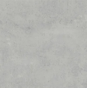 Керамогранит Grespania Esplendor Silver Pul. 82PN35P 60x60 матовый