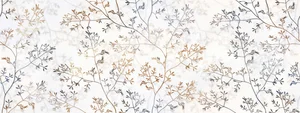 Плитка Grespania Flandes Graze 45x120 64GR108 матовая