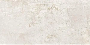 Керамогранит Grespania Fresco Greige 44FR39R 60x120 матовый