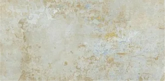 Fresco Ocre 44FR09R