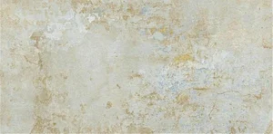 Керамогранит Grespania Fresco Ocre 44FR09R 60x120 матовый