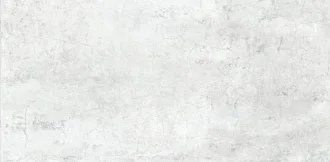 Fresco Perla 44FR49R