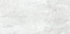Керамогранит Grespania Fresco Perla 44FR49R 60x120 матовый