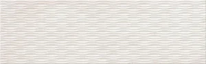 Плитка Grespania Gala Cintia Blanco 31,5x100 глянцевая