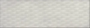 Плитка Grespania Gala Cintia Gris 31,5x100 глянцевая