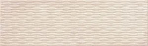 Плитка Grespania Gala Cintia Make Up 31,5x100 глянцевая
