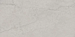 Керамогранит Grespania 44GN39R Garona Gris 60x120 Rec матовый