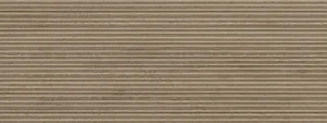 Плитка Grespania 64GU108 Guinea Iroko Natural 45x120 8 мм матовая