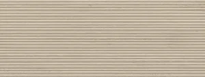Плитка Grespania 64GU208 Guinea Alerce Natural 45x120 8 мм матовая