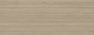 Плитка Grespania 64GU708 Guinea Roble Natural 45x120 8 мм матовая