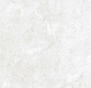 Керамогранит Grespania Hermitage Blanco 80HM43E 120x120 матовый