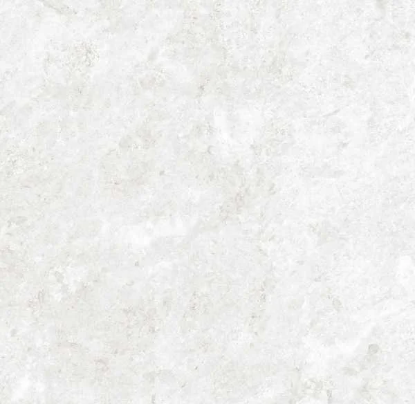 Керамогранит Coverlam by Grespania Hermitage Blanco 80HM43E 120x120 матовый