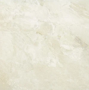 Керамогранит Grespania 82IC45R Icaria Blanco 60x60 противоскользящий