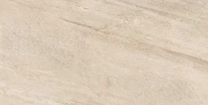 Керамогранит Grespania Indiana Beige 44IN79R 60x120 матовый