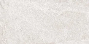 Керамогранит Grespania Indiana Blanco 44IN49R 60x120 матовый
