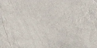 Indiana Gris 44IN39R