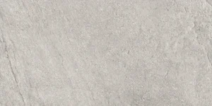 Керамогранит Grespania Indiana Gris 44IN39R 60x120 матовый