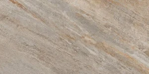 Керамогранит Grespania Indiana Multicolor 44IN99R 60x120 матовый