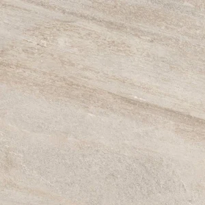 Керамогранит Grespania 82IN75R Indiana Beige 60x60 рельефный