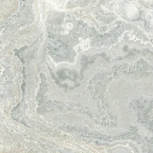 Керамогранит Grespania Izmir Blanco 119x119 глянцевый