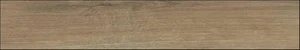 Керамогранит Grespania Jungla Iroko 19JG29T 19,5x120 матовый