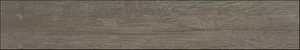 Керамогранит Grespania Jungla Teca 19JG99T 19,5x120 матовый