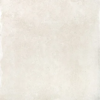 Escorial Blanco