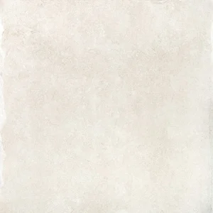 Керамогранит Grespania Escorial Blanco 60x60 матовый