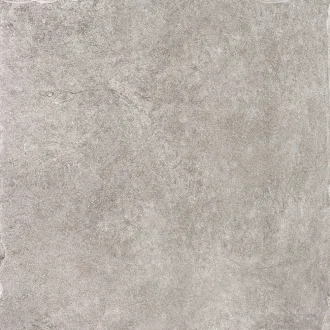 Escorial Gris