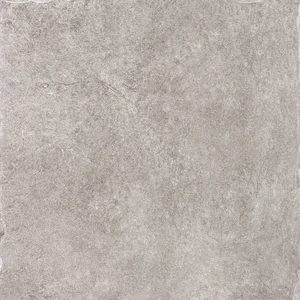 Керамогранит Grespania Escorial Gris 60x60 матовый