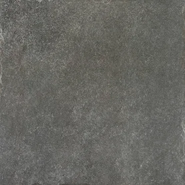 Керамогранит Grespania Escorial Negro 60x60 матовый